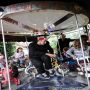 20130907_18-07-29_IMG_2474